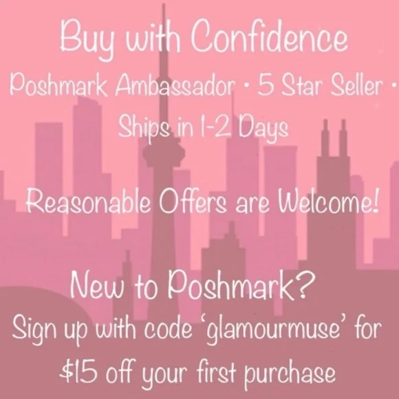 LOGITECH C615 Webcam - Picture 7 of 7